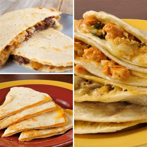 molita food|mulita vs quesadilla.